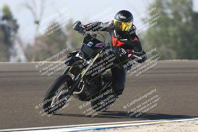 media/Nov-01-2025-TrackDaz (Sat) [[2b4d5192bc]]/B Group/1120am (Turn 2 Inside)/